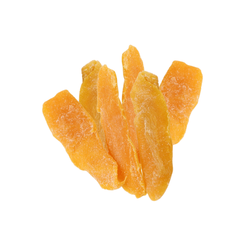 ϥ磻ۡ ɥ饤ޥ󥴡 3ޥå