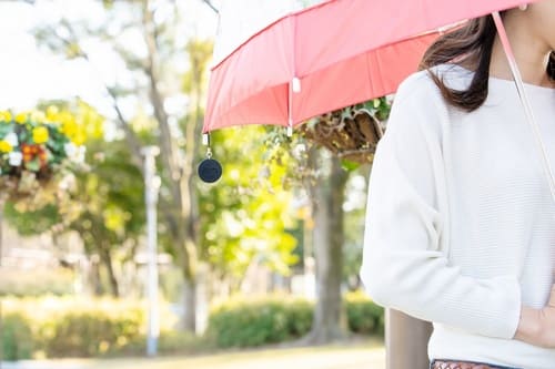 Choito���֥�å�