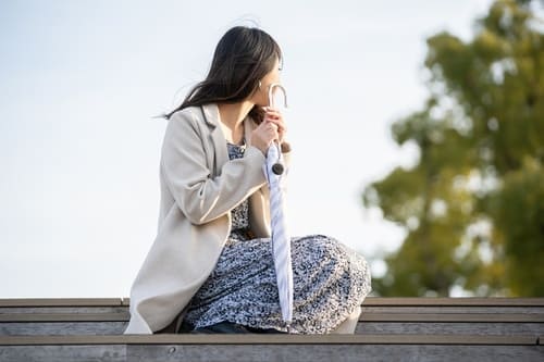 Choito���֥�å�