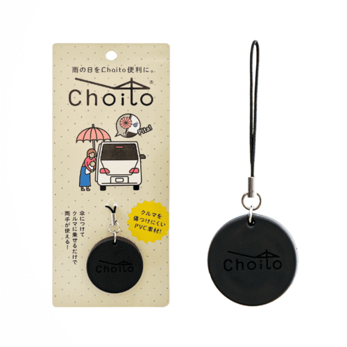 Choito���֥�å�