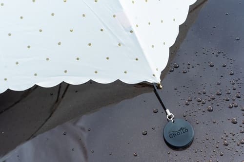 Choito���֥�å�