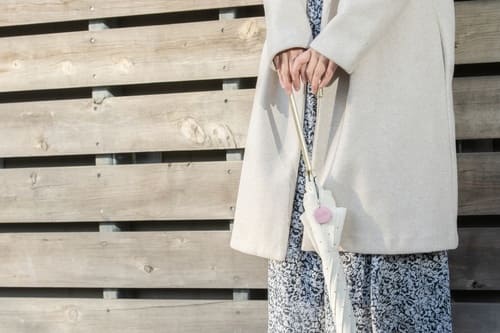 �ڿ�����Choito�������ߥԥ�