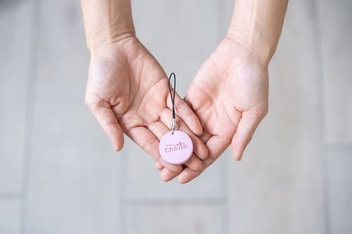 �ڿ�����Choito�������ߥԥ�