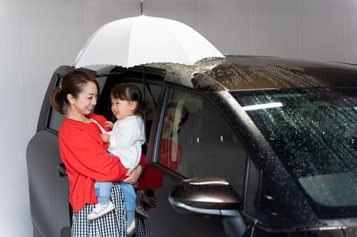 �ڿ�����Choito�������ߥ֥롼