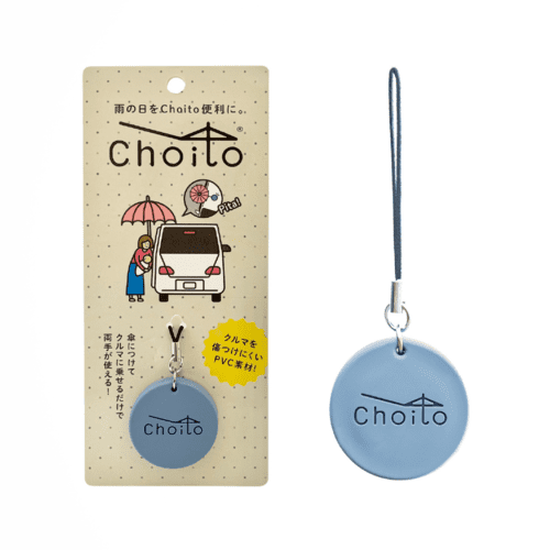 �ڿ�����Choito�������ߥ֥롼