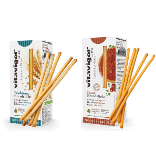 �ڥ����ꥢ�ۤ��Ĥ⸫��äƤ����ξ�Ƥ�