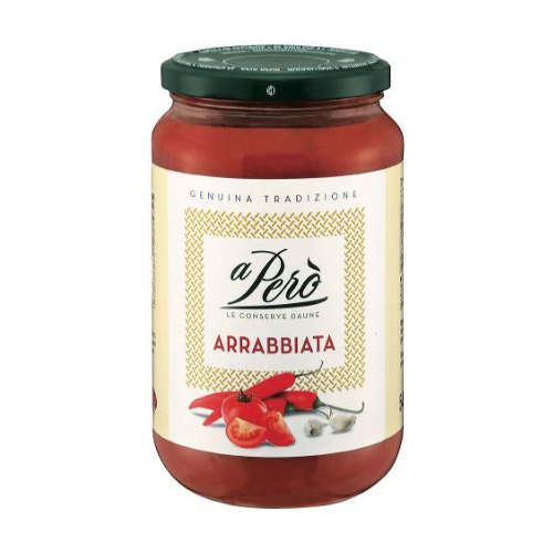 �ڥ����ꥢ�ۤ��Ĥ⸫��äƤ����ξ�Ƥ�