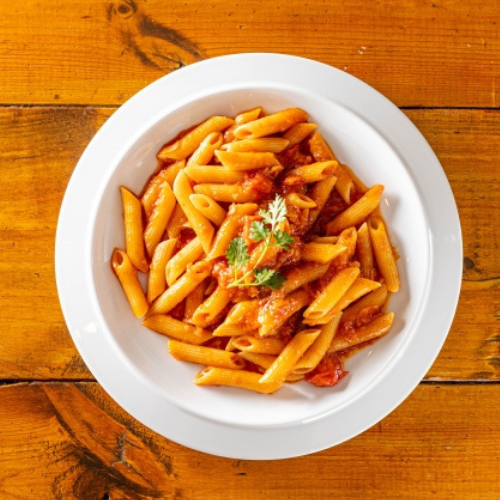 �ڥ����ꥢ�ۤ��Ĥ⸫��äƤ����ξ�Ƥ�