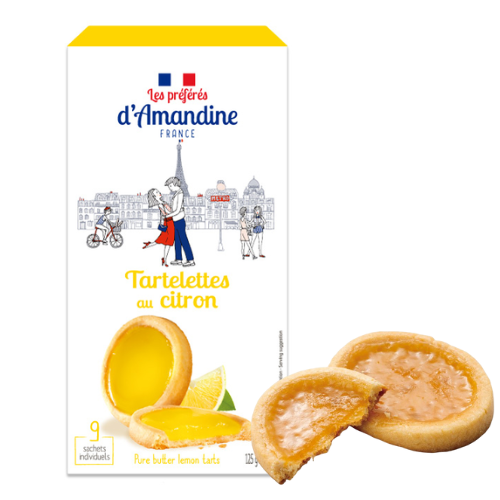 �ڥե�󥹡۷뺧�����ϥͥࡼ����ˤ����äˤʤä�����γ������