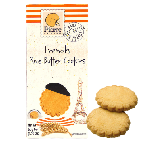 �ڥե�󥹡۷뺧�����ϥͥࡼ����ˤ����äˤʤä�����γ������