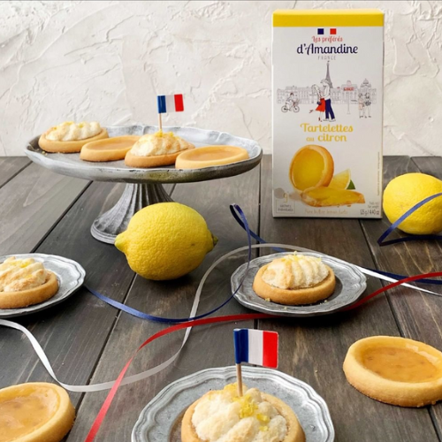 �ڥե�󥹡۷뺧�����ϥͥࡼ����ˤ����äˤʤä�����γ������