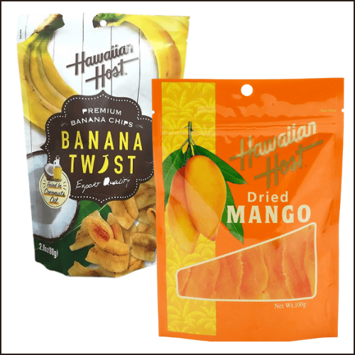 ����ʤ˥����롪�ϥ磻�Τ��ߤ䤲