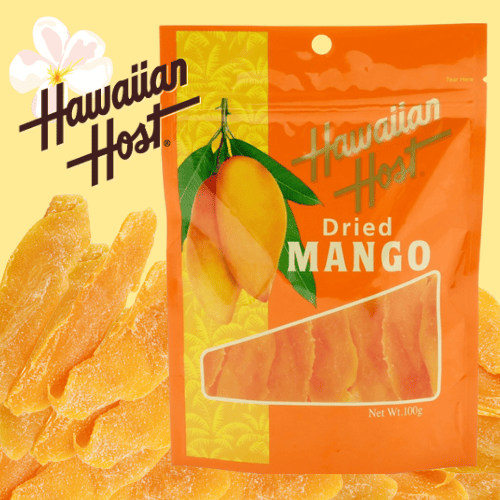 ����ʤ˥����롪�ϥ磻�Τ��ߤ䤲