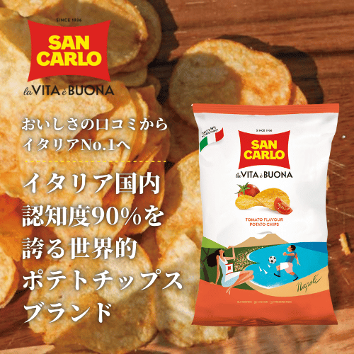 ڥꥢۤˤƤ줿ͧãءۤڻå