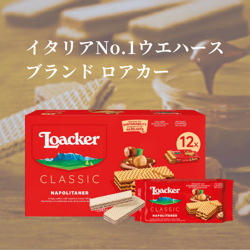 ڥꥢۤˤƤ줿ͧãءۤڻå