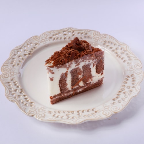 サンジェルマン（カット）