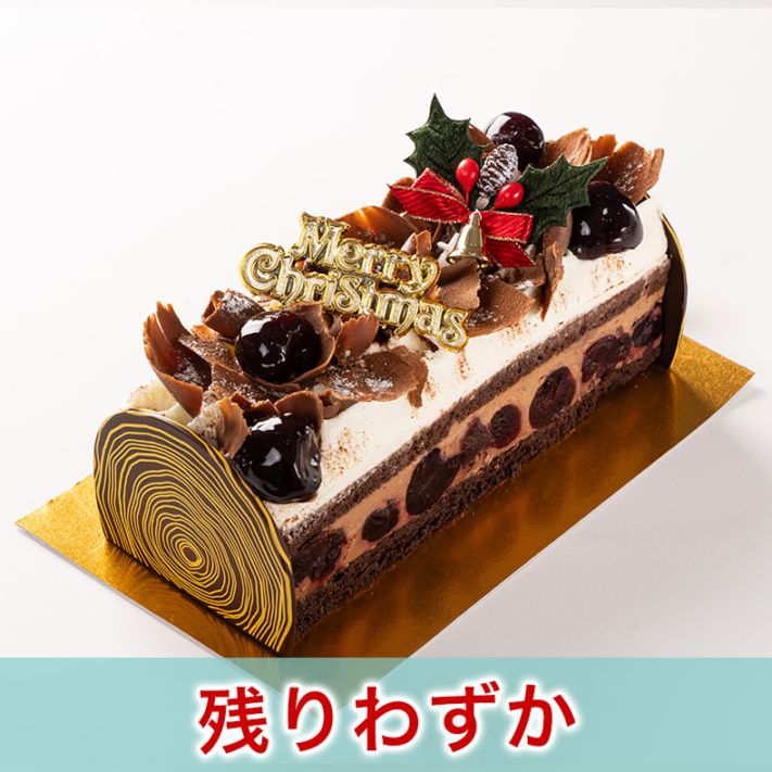 クリスマスケーキ2025 | ケーキハウス フレーズ