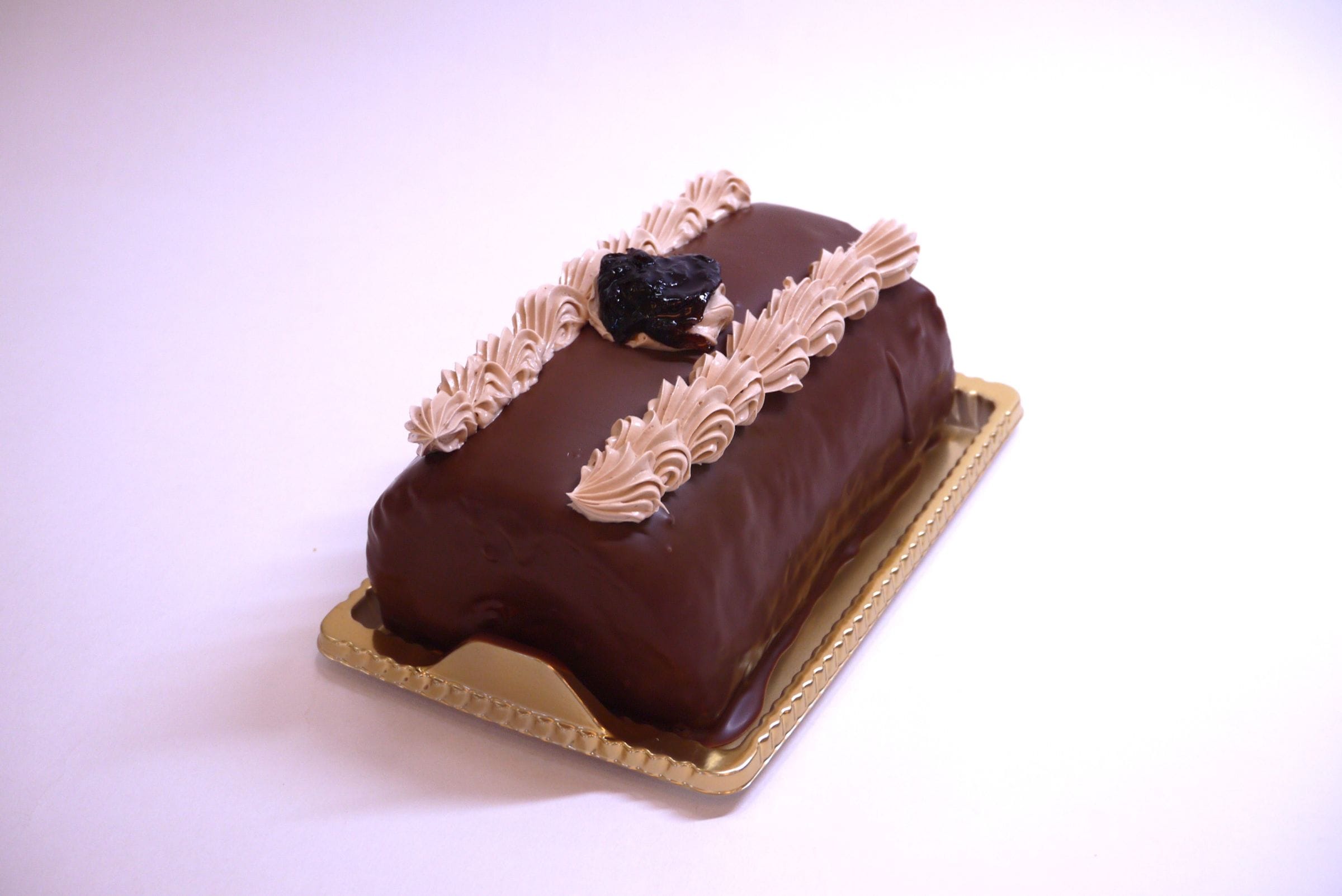 チョコロールS(ショート)