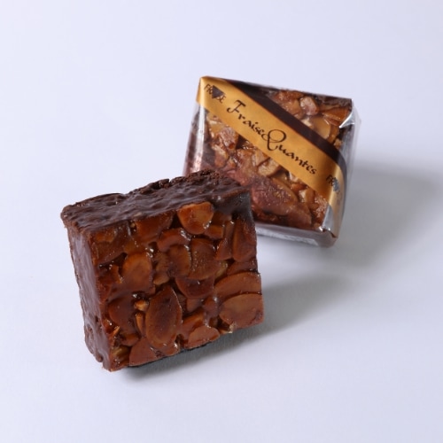 おすすめセレクト　キャトル