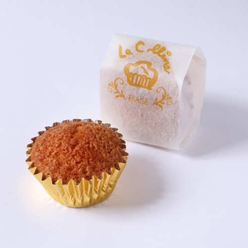 おすすめセレクト　キャトル