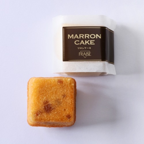 おすすめセレクト　キャトル