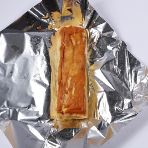 ブランデーケーキ　1本入