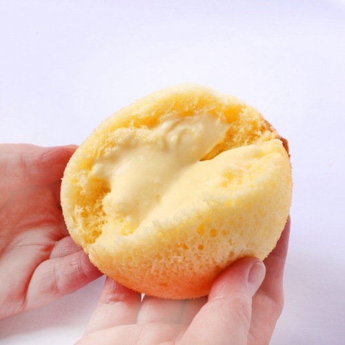 ロイヤルケーキとブッセの詰め合せ