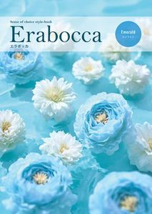 ����ܥå����������