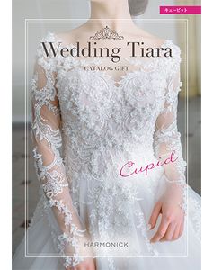 �ƥ����顡���塼�ԥå�