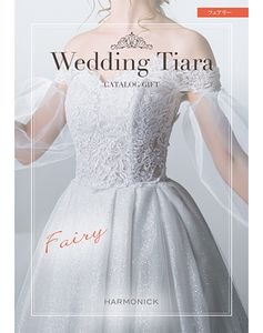 �ƥ����顡�ե����꡼