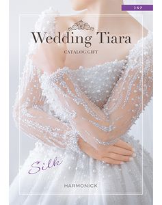 �ƥ����顡���륯