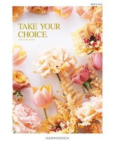 �ƥ����楢���祤��������󥳥�