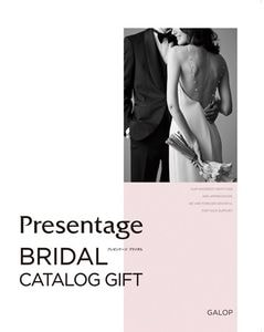 �ץ쥼��ơ�����������å�