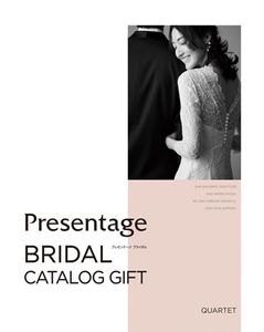 �ץ쥼��ơ���������ƥå�