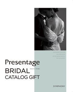 �ץ쥼��ơ���������ե��ˡ�