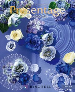 �ץ쥼��ơ��������󥿡���