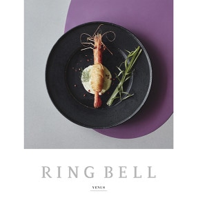 ����ᡡ�ӡ��ʥ�