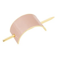 エナメル マジェステ (チェリーベージュ)|エナメル|マジェステ