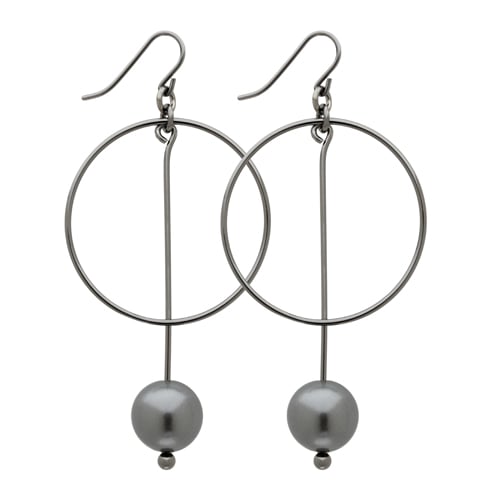 ピアス｜フランスラックスオンラインショップ