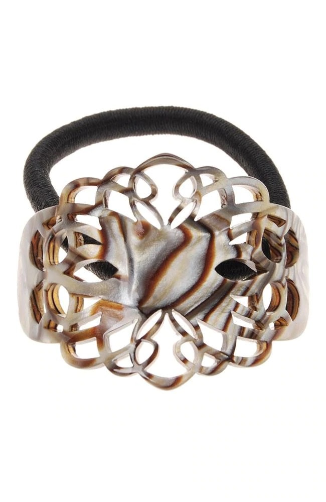 シカゴ ポニー （オニキス）