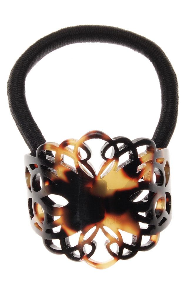 シカゴ ポニー （トーキョー）