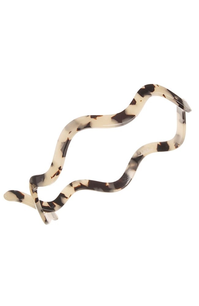 ウェイビー ウルトラコンフォート ヘッドバンド (アイボリートーキョー)