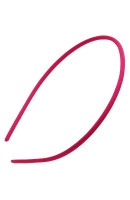 スキニー スポーツ ヘッドバンド （フクシア）|その他|ヘッドバンド・ヘッドラップ