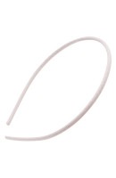 スキニー スポーツ ヘッドバンド （ライトピンク）|その他|ヘッドバンド・ヘッドラップ