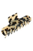 ラージ チューブ ジョー（アイボリートーキョー）|樹脂|ジョー・クリップ