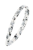 ＜オンラインショップ 限定商品＞1/2 ウルトラコンフォート ヘッドバンド (ヘスペリ)|樹脂|ヘッドバンド・ヘッドラップ