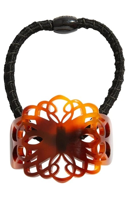 シカゴ ポニー （タートイズ）