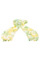 ロブスター ジョー (シトラス)|樹脂|ジョー・クリップ