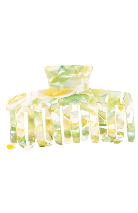 クリスティーナ ジョー (シトラス)