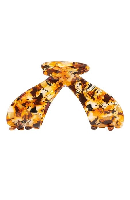 ロブスター ジョー (ヌガー)